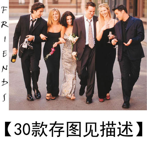 做个波士顿学院毕业证